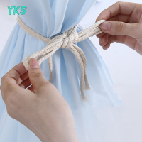 ?【Lowest price】YKS ฝาครอบกันฝุ่นพัดลมไฟฟ้ารวมทุกอย่างกันน้ำและกันฝุ่น