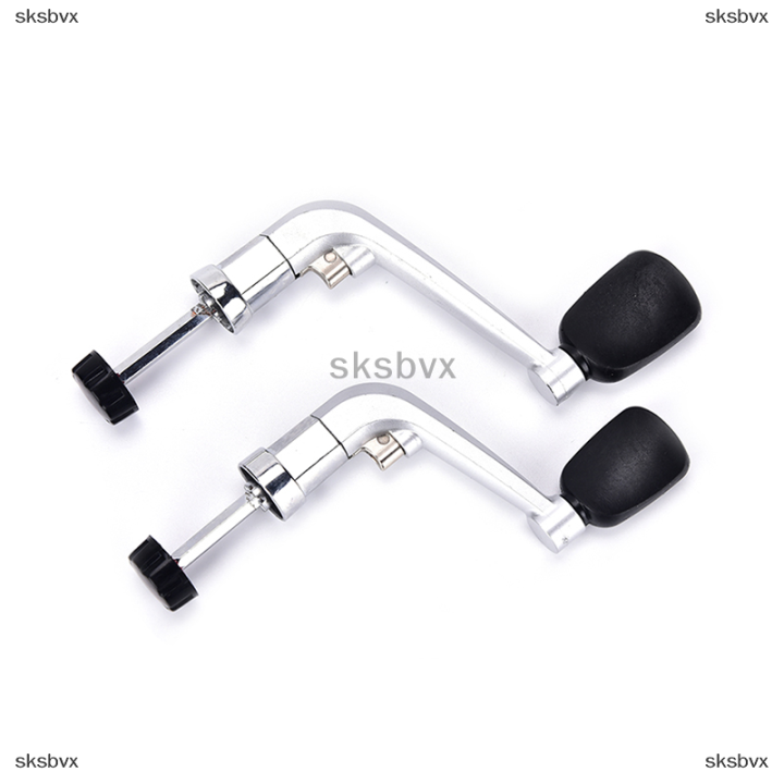 sksbvx-พลาสติกสีดำ-power-กาวแข็งมือจับตกปลา-crank-arm-spinning-reel