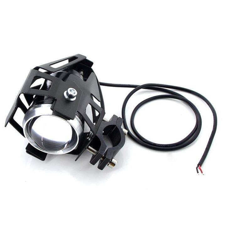 motorcycle-accessories-headlights-led-for-ducati-hypermotard-821-faros-izh-planet-5-ktm-exc-iron-883-sportster