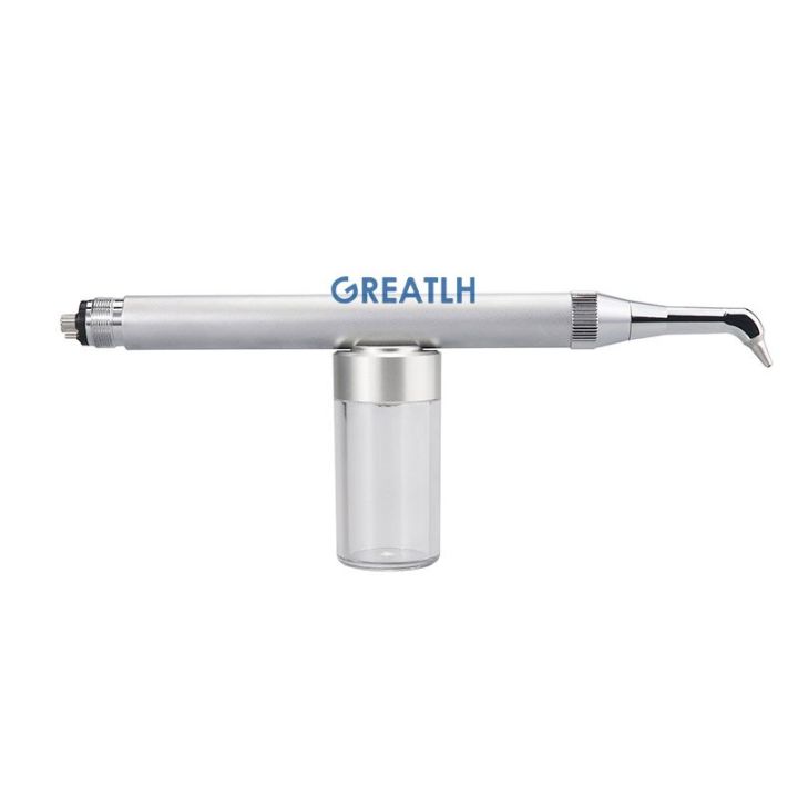 dental-aluminum-oxide-blaster-with-water-spray-microetcher-sandblasting-alumina-system-dental-instrument
