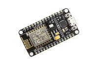 NodeMCU V2 LUA based ESP8266-12E Development Kit USB CP2102