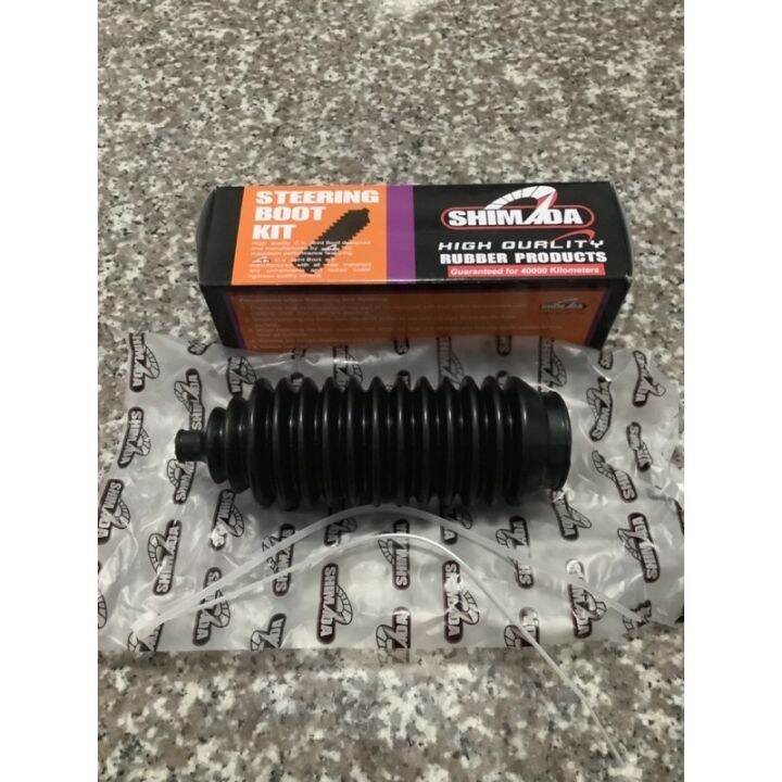 Crown Automotive J8126796 CASJ8126796 YOKE (FLANGE ASSY