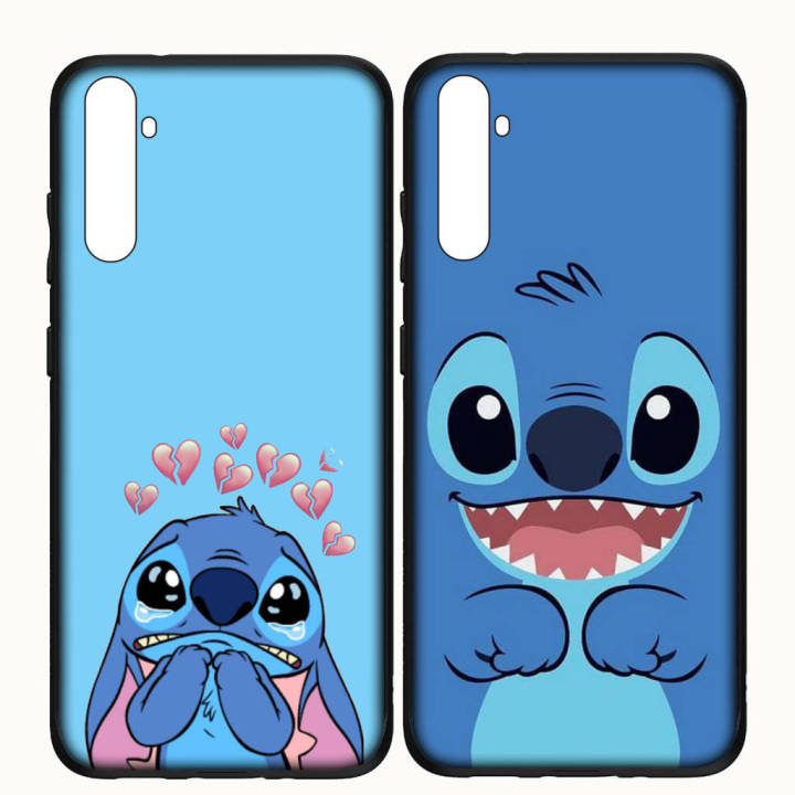 ปก-เคสโทรศัพท์-c170-pb43-lilo-stitch-ซิลิโคน-หรับ-oppo-a17-a12-a15-a16-a3s-a5-a9-a7-a5s-a59-f1s-a83-a1-a92-a72-a52-a7x-a54-a15s-a16s-a56-a55-f5-f7-f9-f11-pro-a94-a95-a39-a57-a53s-a17k-อ่อนนุ่ม-phone-c