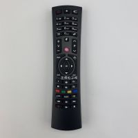 Brand new RCA4990 English version remote control suitable for VESTEL LCD TVs