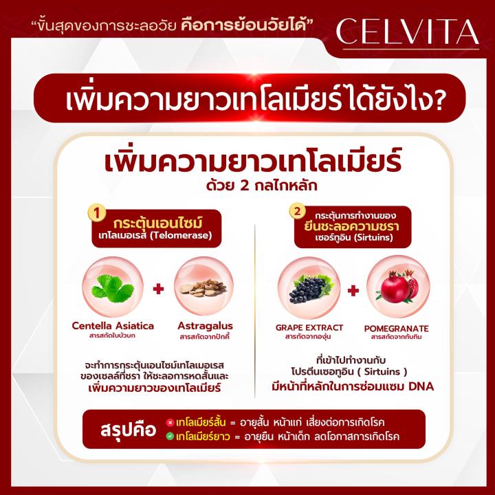 อาหารเสริม-celvita-ย้อนวัยได้-โปร-10-กล่อง-ครีม-2-กล่อง