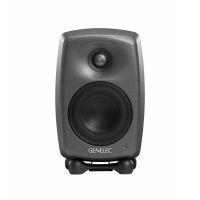 GENELEC : 8020DPM (Pair/ต่อคู่) ลำโพงมอนิเตอร์ Studio Monitor