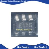 10 Pcs/Lot TVS3V3L4UE6327 E1 SOT23-6 Original and New In Stock