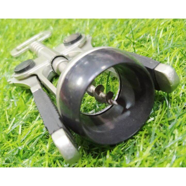 1PC OF METAL CORK SCREW Lazada PH