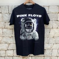 เตรียมจัดส่ง เสื้อวง Pink Floyd by Liquid Blue ลิขสิทธิ์แท้ นำเข้าจาก USA หด รับประกัน