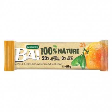 ba-energy-bar-บาร์ให้พลังงาน-ช้อปสนุกสุดคุ้ม-กับสินค้า-ba-bar-dates