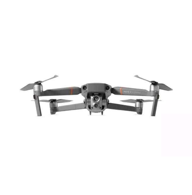 Mavic co deals