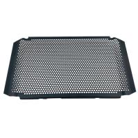 Motorcycle Radiator Guard Grill Cover Protector for YAMAHA MT 09 Tracer 900 GT XSR900 MT09 FZ09 2015-2019