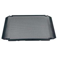 Motorcycle Radiator Guard Grill Cover Protector Cover Protector for MT 09 Tracer 900 GT XSR900 MT09 FZ09 2015-2019