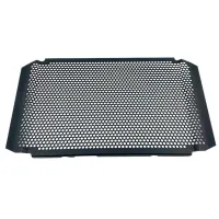 Radiator Guard Grill Cover Protector for YAMAHA MT 09 Tracer 900 GT XSR900 MT09 FZ09 2015-2019