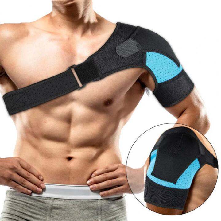 adjustable-orthopedic-care-shoulder-brace-therapy-back-belt-support-dislocated-injury-shoulder-shoulder-pain-wrap-rehabilit