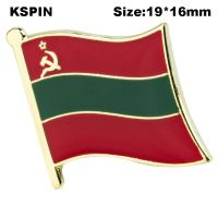 10pcs  flag Pin lapel Pin badge 10pcs a lot Brooch Icons  XY2315 Fashion Brooches Pins