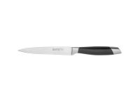 BergHOFF มีดสไลด์8"Moon นำเข้าจากเบลเยียม 8" Carving knife Moon รับประกัน 15 ปี