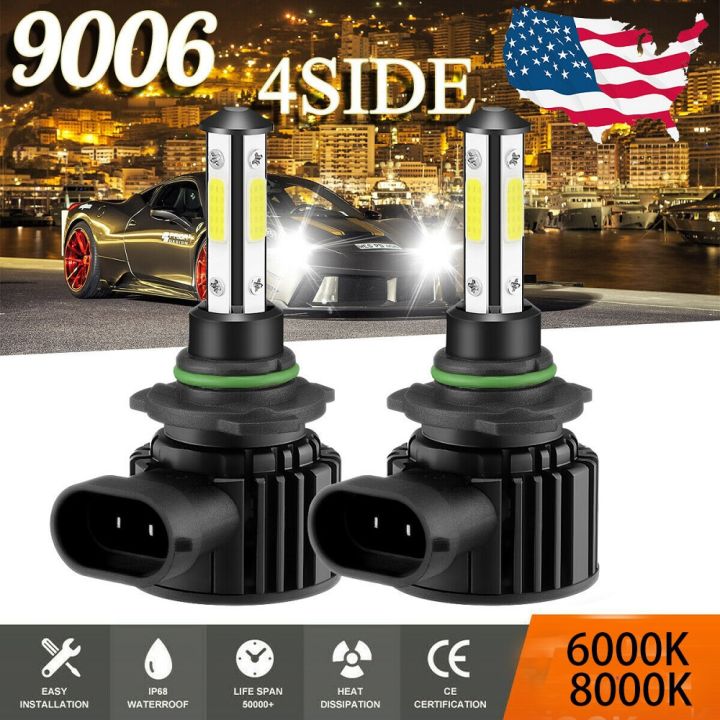 2pcs-cartnt-super-bright-car-headlight-bulbs-h7-led-h9-hb3-9005-hb4-9006-h11-h8-led-headlight-100w-20000lm-6000k-12v-8000k-lamp-bulbs-leds-hids