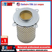 Motorcycle Air Filter Cleaner For Suzuki GS500 GS500E GS500F GSF250 ZM/P/NP/ZP/NR GSF400 GSX1200 GSX400 GSX400X GV1200GL GV700GL