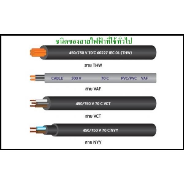 thai-union-สายไฟ-vct-รุ่น-3x1-100เมตร-3แกน-สายไฟดำ-หุ้ม-ฉนวน-2-ชั้น-iec53-จัดส่ง-kreey