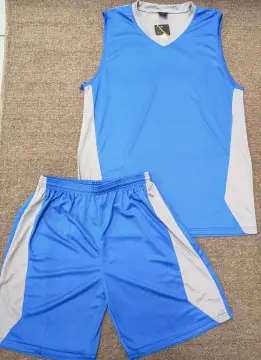 Miami Heat ODM x GTA Concept Jersey – On D' Move Sportswear