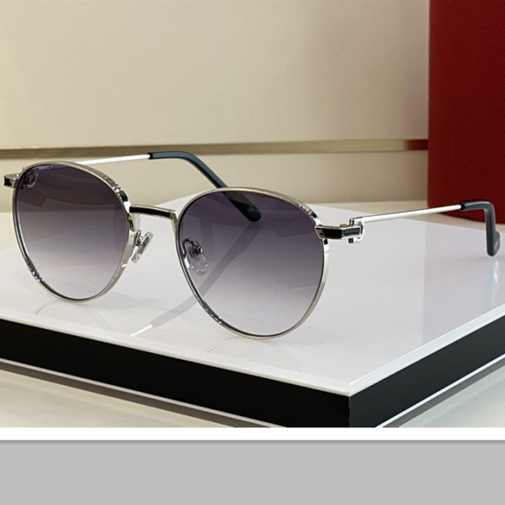 square-sunglasses-women-men-ct0335-nd-fashion-metal-luxury-designer-fashion-vintage-outdoor-shades-eyewear-stylish-glasses