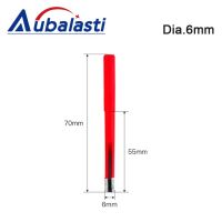 ที่เปิดหินอ่อน Aubalasti Mata Bor Diamond 6-60มม. สำหรับแกนบิตเพชรเจาะกระถางต้นไม้กระเบื้องหินอ่อนดอกสว่านหัวเพชรรูเลื่อย