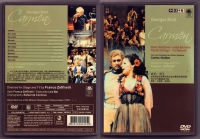 Biสวมใส่โอเปร่า Regency Kleber เวียนนา,บ้านโอเปร่าของจีนคำบรรยาย (DVD)