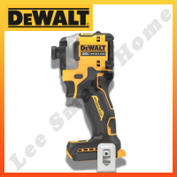 DeWALT DCF850N DeWALT ไขควงไฟฟ้า ไขควงไร้สาย ไขควงไฟฟ้าไร้สาย ไขควงกระแทกไฟฟ้า ไขควงกระแทกไร้สาย ไขควงกระแทกไฟฟ้าไร้สาย