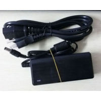 Power Adapter charger 12V 3A Plug Cord for Our LCD LED controller board kit