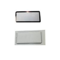 Holiday Discounts Shoulder Small Externe Vitre Outer Glass Screen Repair Part For Canon 5D 5D2 5D3 5D4 5Dsr 6D 6D2 7D 7D2 60D 70D 80D 760D