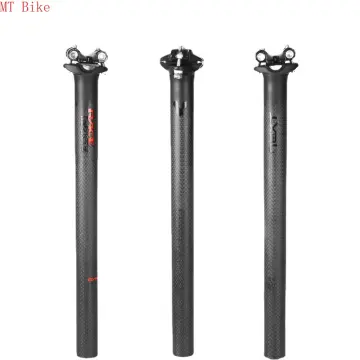 Best carbon mtb seatpost hot sale