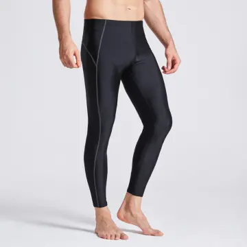 2019 Mens Fashion Swimming Suit Low-Rise Solid Men Swim Trunks Sexy Guy  Swimwear Swimming Pants for Men | Wish