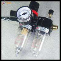QIUQIU เครื่องควบคุมความชื้น,เครื่องแยกน้ำมัน-น้ำ