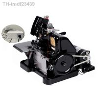 ◊ Electric Eat Thick Desktop Pedal Small Car Authentic Brand Old-fashioned Sewing Machine