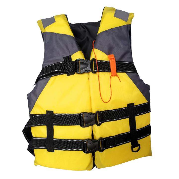 jacket-floating-vest-breathable-vest-for-boating-kayak-child-life-jackets