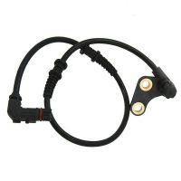 1705400817 24071160213 360076 901035 ABS Wheel Speed Sensor for Mercedes-Benz C230 SLK200 Chrysler Crossfire Front LH Car Parts ABS