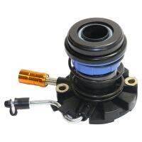 13865010,13803447 Clutch Slave Cylinder for Pickup B4000 Truck Navajo 1993-1994