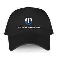 Mondraker Bikes Baseball Cap Motor Men cotton Cool Mondraker Hat Women Uni Peaked Caps