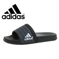 รองเท้าแตะ รองเท้าAdidas รองเท้าอดิดาส นิ่ม สวมใส่สบาย Unisex รุ่น 288-9A