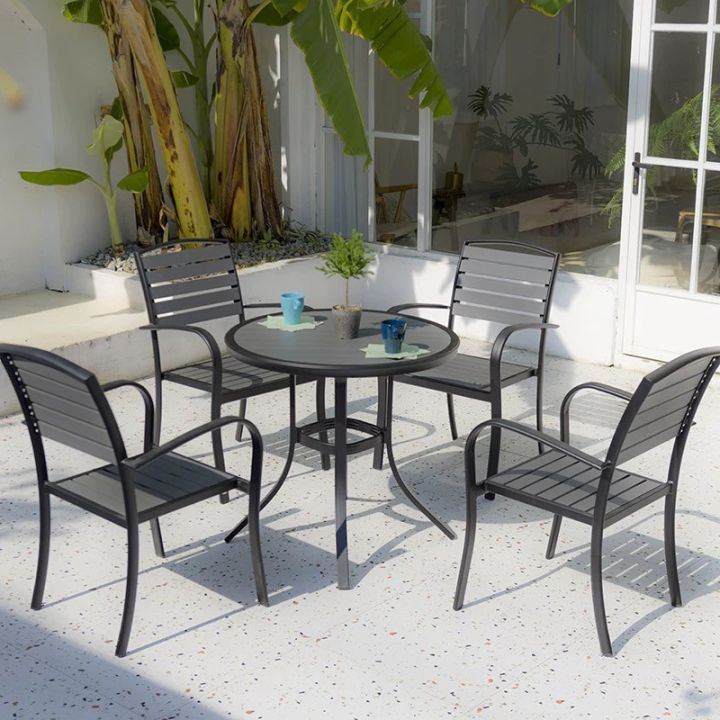 outdoor-furniture-aluminum-alloy-garden-set-246-chairs-table-for-balcony-patio-terrace