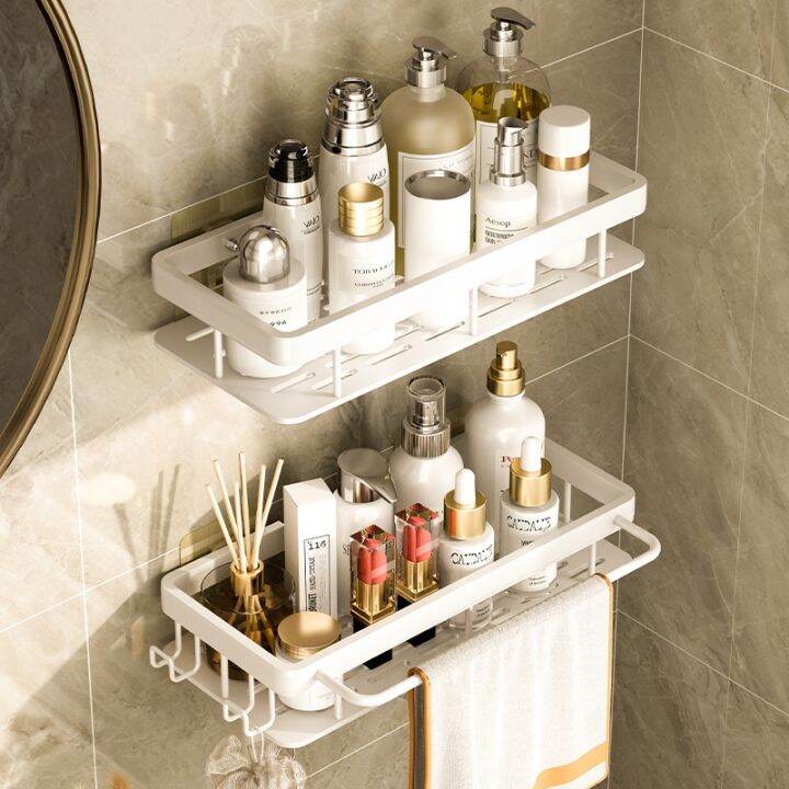 bathroom-shelf-from-perforated-wall-hung-non-trace-screws-stick-receive-up-to-chuck-toilet-bathroom-toilet