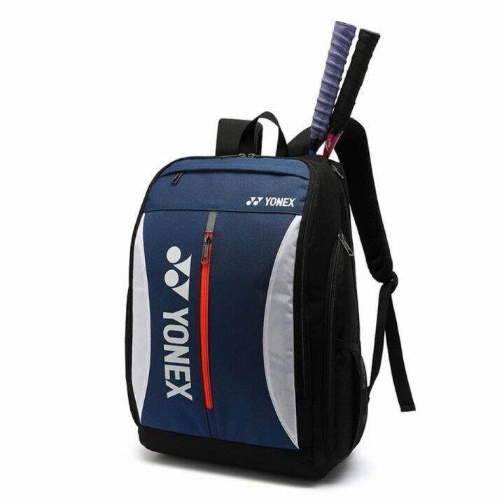 new-badminton-bag-backpack-for-men-and-women-3-packs-large-capacity-portable-professional-tennis-racket-bag-2021-new