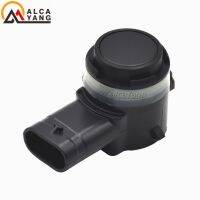 PDC Parking Sensor OEM A0009059300 A0009053204 A0009055504 for Benz W156 172 205 207 212 217 218 222 246 R231 0009059300