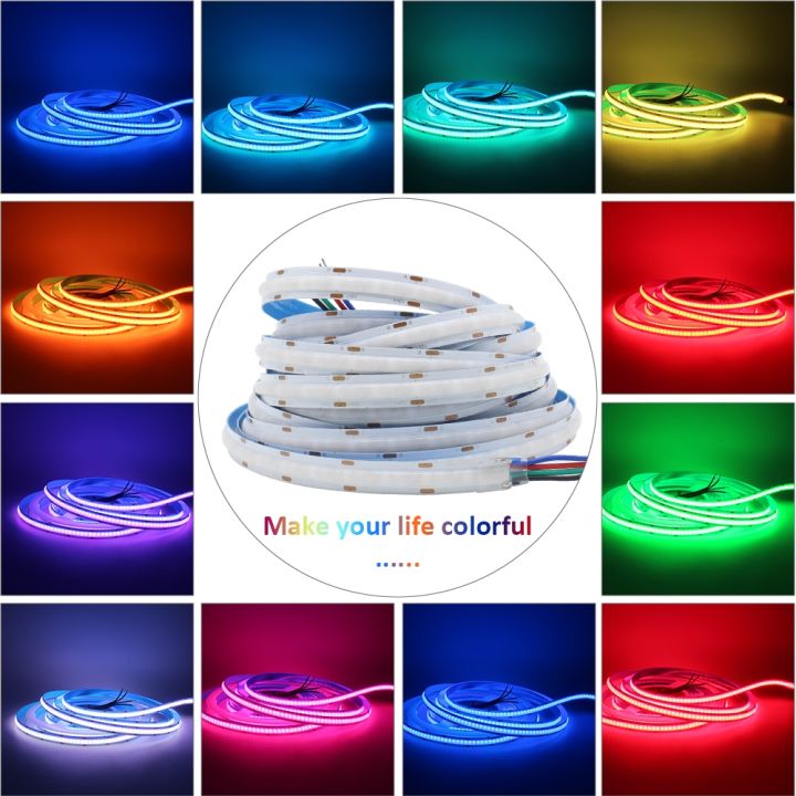 cob-rgb-led-strips-12v-dc-756leds-1m-2m-3m-4m-5m-high-density-flexible-fob-tape-ribbon-lights-for-room-decoration-lighting-lamp