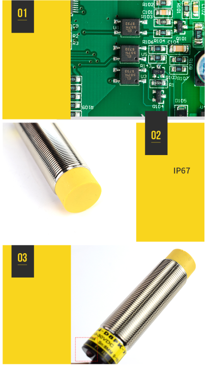 e4-d8pk-x-m18-analog-proximity-switch-displacement-sensor-switch-sensor-displacement-sensor-output-4-20-ma