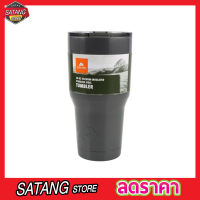 Ozark trail 30oz tumbler แก้วน้ำสแตนเลสเก็บอุหภูมิ แก้วน้ำสแตนเลส แก้วozarktrail แก้วน้ำสแตนเลส แก้วน้ำเก็บอุณ หภูมิ แก้วน้ำเย็นนาน