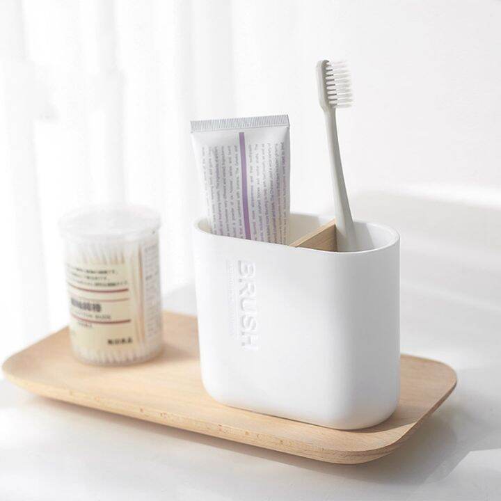 5pcs-bamboo-bathroom-set-toilet-brush-holder-toothbrush-glass-cup-soap-dispenser-soap-dish-bathroom-accessories