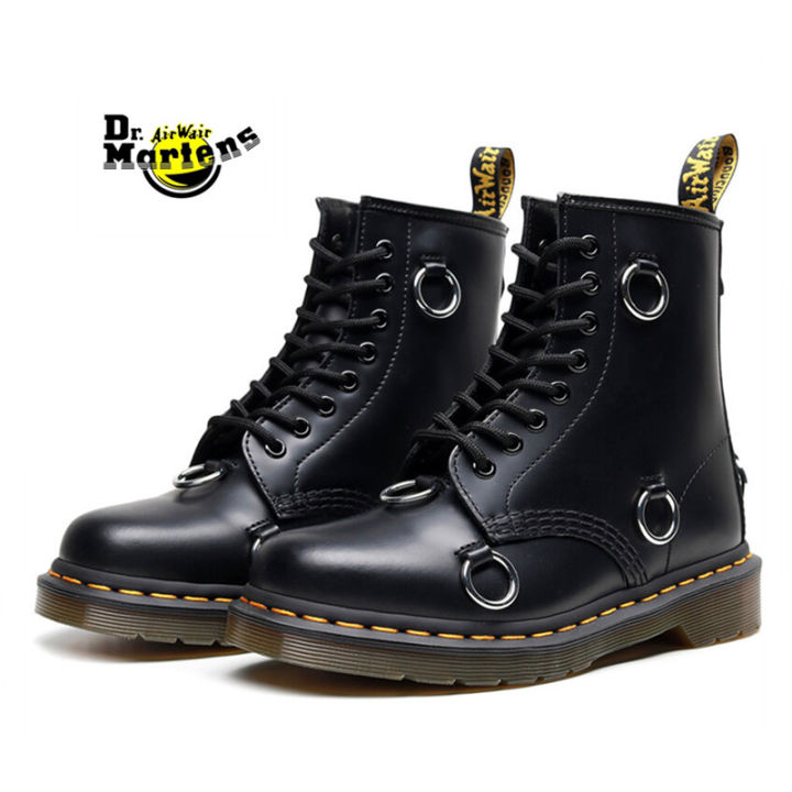 doc-dr-martens-air-wair-1460-x-r-rasimons-รองเท้า8-eye-crusty-รุ่นคู่รองเท้า-martens