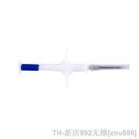 hot【DT】✷  Syringe ID Implant Chip ISO FDX-B  Dog Microchip 1.4x8mm